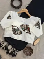 Sccf Butta - Image 8