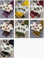 Sccf Butta - Image 9