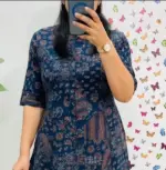 SCT 1069 Cotton Blend Digital Printed - Image 2