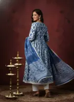 Shiv Vol 118 Cotton Printed - Image 2