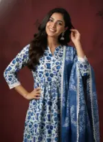 Shiv Vol 118 Cotton Printed - Image 3