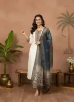 Shiv Vol 128 Roman Silk Occasion