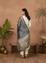 Shiv Vol 128 Roman Silk Occasion - Image 2