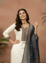 Shiv Vol 128 Roman Silk Occasion - Image 3
