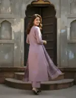 Shiv Vol 131 Cotton Plain - Image 3