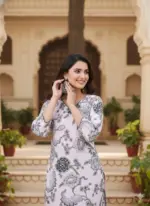 Shiv Vol 136 Cotton Digital Printed - Image 2