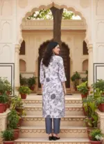 Shiv Vol 136 Cotton Digital Printed - Image 3