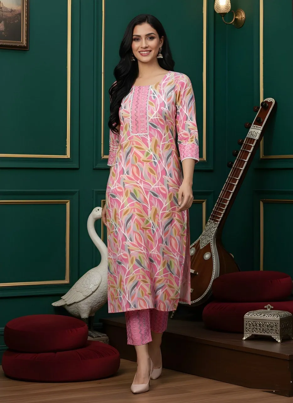 Shiv Vol 137 Cotton Printed Shiv Vol 137 Cotton Printed - Image 1