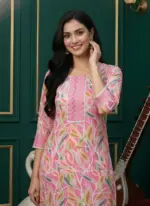 Shiv Vol 137 Cotton Printed - Image 2