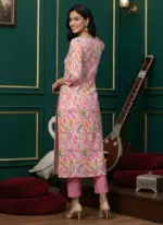 Shiv Vol 137 Cotton Printed - Image 3