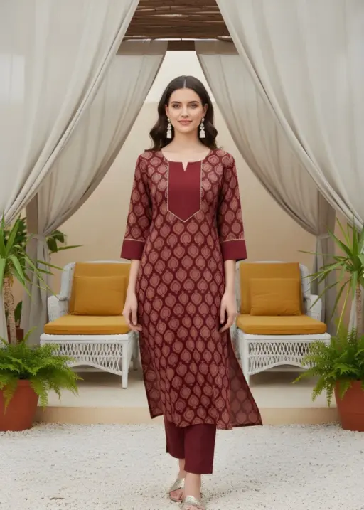 Shiv Vol 138 Cotton Printed Occasion