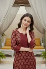 Shiv Vol 138 Cotton Printed Occasion - Image 3