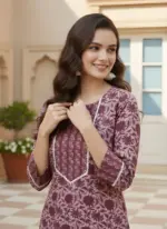 Shiv Vol 139 Cotton Printed - Image 2