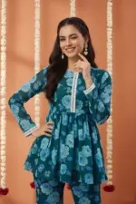 Shiv Vol 144 Georgette Printed - Image 3