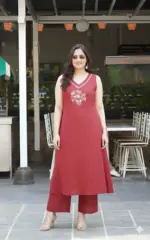 Shiv Vol 146 Soft Cotton Embroidery