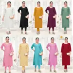 Tunic House Freedom - Image 2