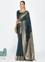 Vellora Vol 1 - Image 2