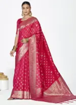 Vellora Vol 1 - Image 3