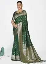 Vellora Vol 1 - Image 6