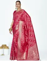 Vellora Vol 2 - Image 3