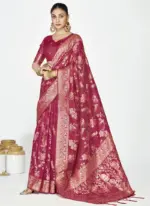 Vellora Vol 3 - Image 2