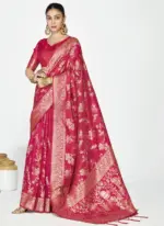 Vellora Vol 3 - Image 3