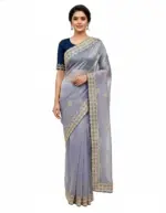 VFT Pure Jimmy Choo Embroidery - Image 3