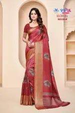 Vipul Madhura 90328 - Image 3