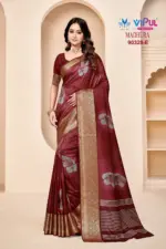 Vipul Madhura 90328 - Image 7