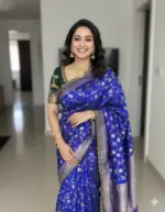 WMS Vol 120 Silk Mina Concept Border - Image 4