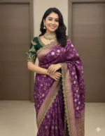 WMS Vol 120 Silk Mina Concept Border - Image 5