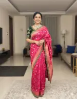 WMS Vol 120 Silk Mina Concept Border - Image 7