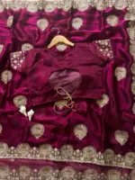 WMS Vol 124 Fendy Sartin Readymade Blouse - Image 2