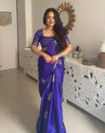 WMS Vol 129 Katan Silk Weaving Festival