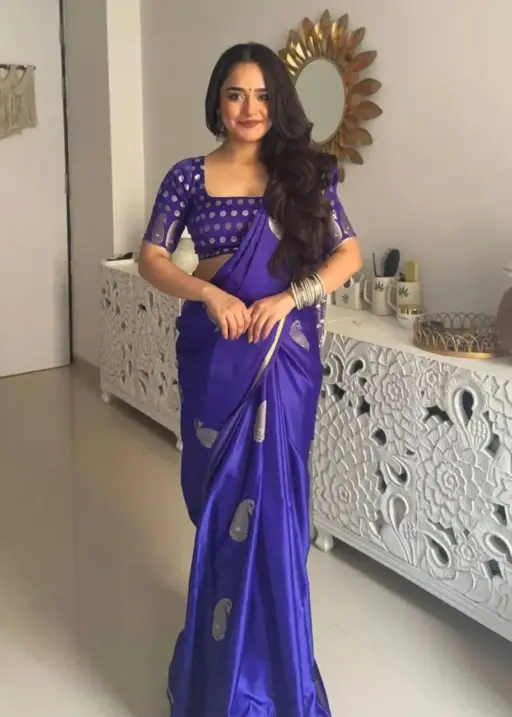 WMS Vol 129 Katan Silk Weaving Festival