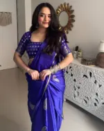 WMS Vol 129 Katan Silk Weaving Festival - Image 4