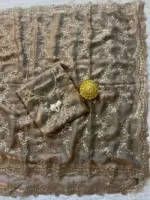 WMS Vol 132 Space Silk Flower Sequence - Image 2