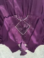 Deepika 5975 Vichitra Silk Thread Festival - Image 4