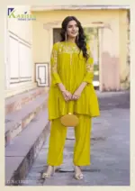 Karissa Ishika - Image 5