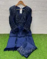 Laxuria Trendz D No 1594 - Image 3