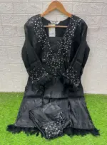 Laxuria Trendz D No 1594 - Image 4