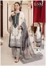 Lsm Firdous Queen Vol 19 - Image 6