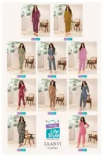 MCM Taanvi Vol 1 - Image 10