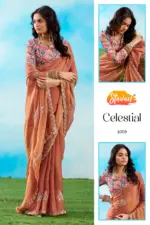 Rajyog Fabrics Stavan - Image 8