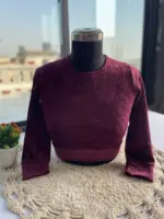 Ruhi Vol 141 Winter Special Wholesale online