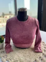 Ruhi Vol 141 Winter Special Wholesale online - Image 4