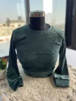 Ruhi Vol 141 Winter Special Wholesale online - Image 5