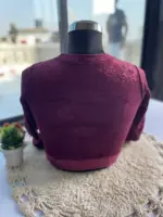 Ruhi Vol 141 Winter Special Wholesale online - Image 6