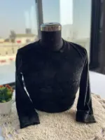 Ruhi Vol 141 Winter Special Wholesale online - Image 9