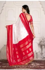 Sf Silk Vol 1 Traditional Wear Silk Saree Collection - Image 2